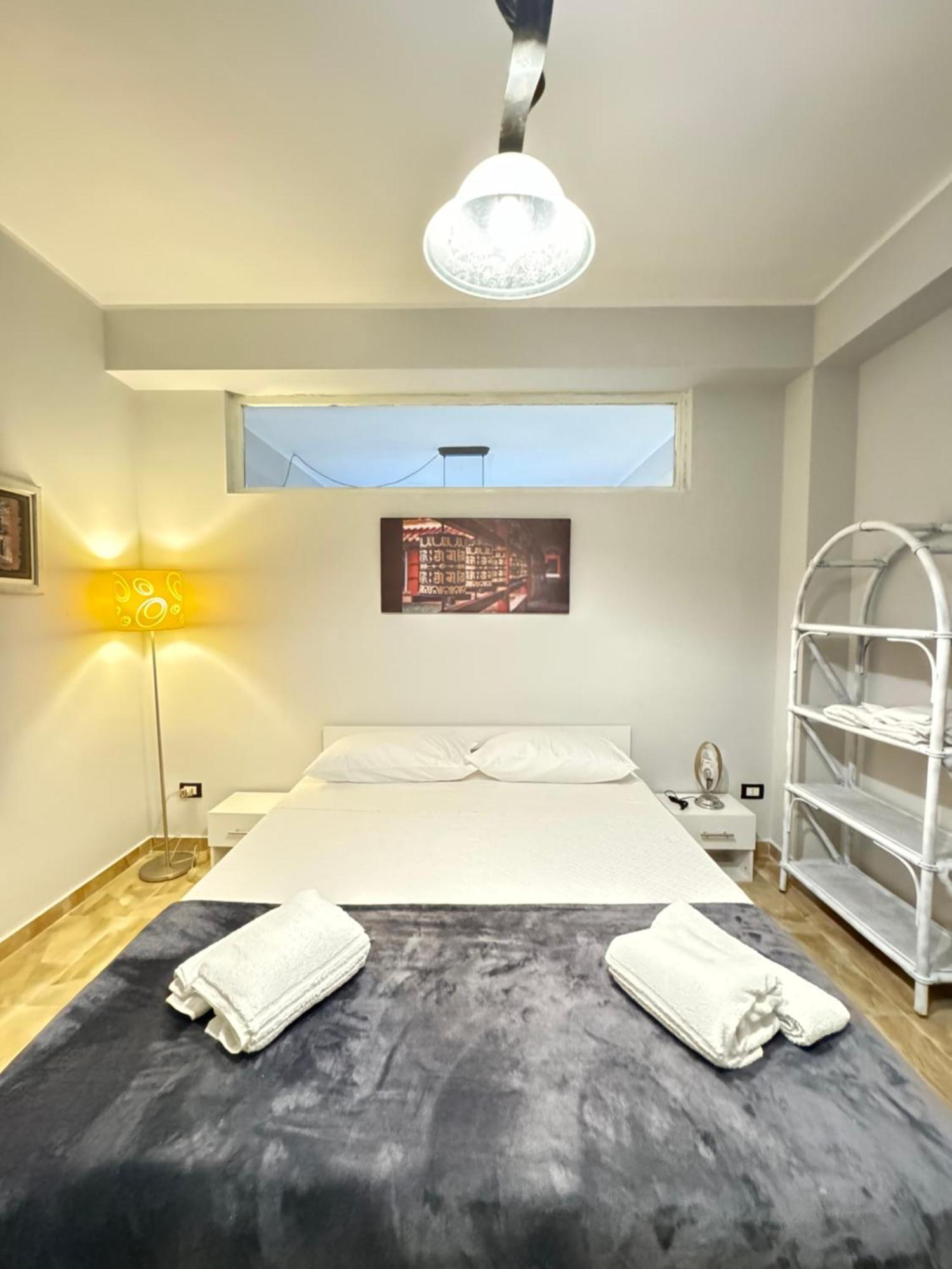 Epipoli Charming And Pool *