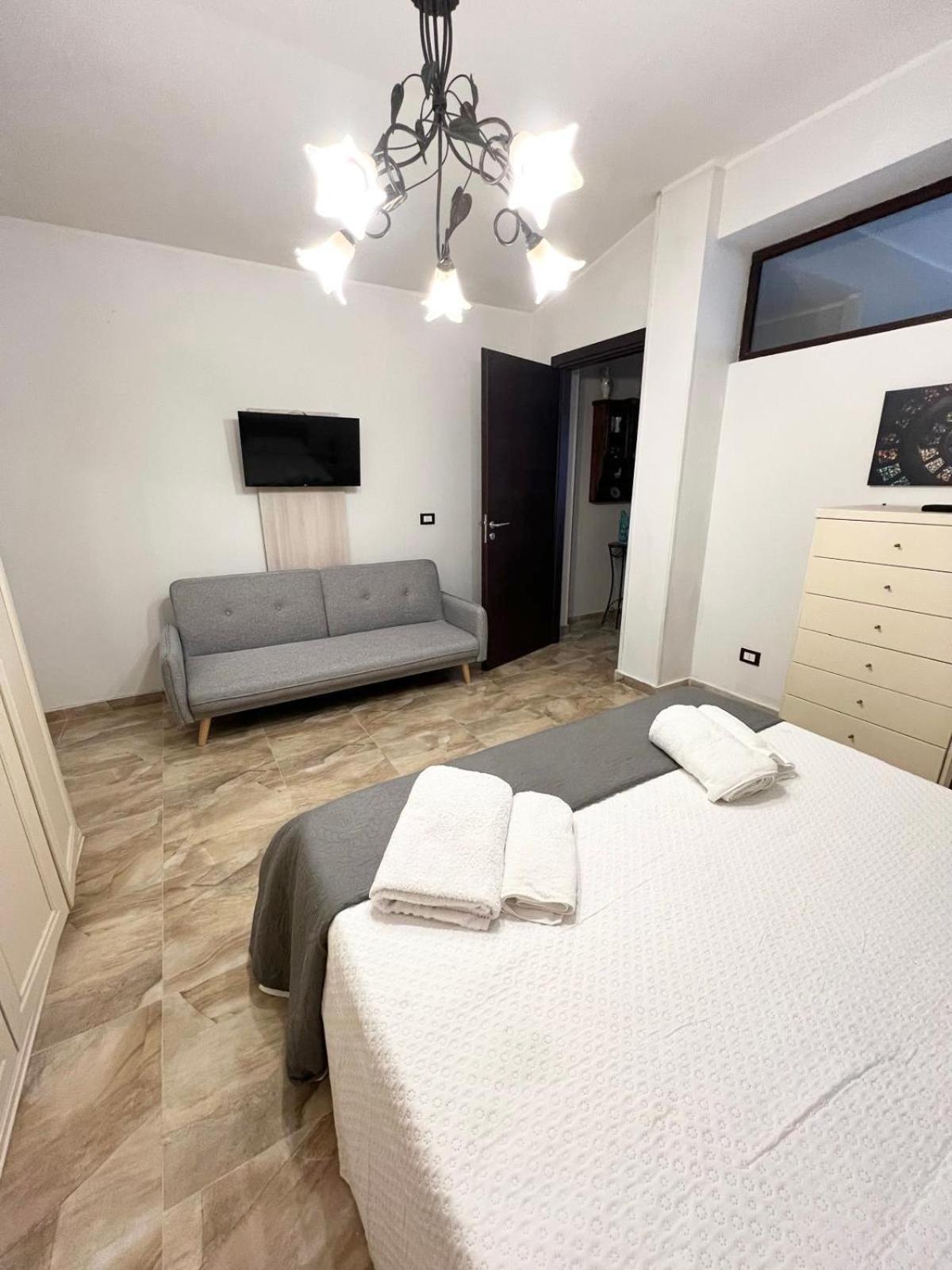 Epipoli Charming And Pool * Syracuse
