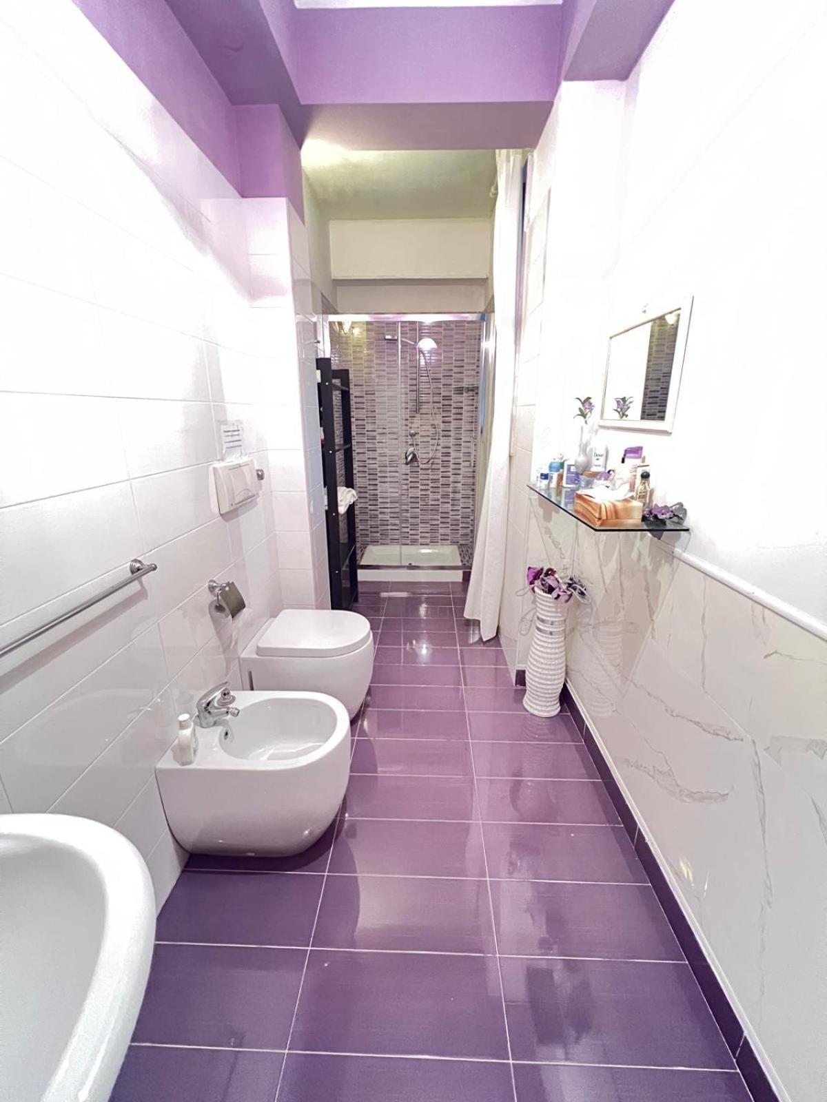 Apartment Epipoli Charming And Pool *