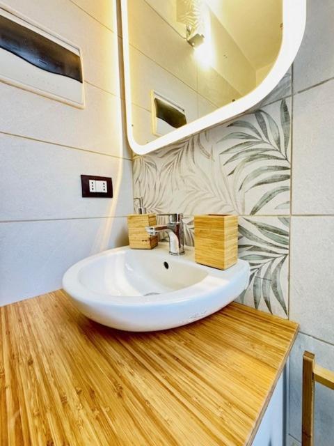 Apartment Epipoli Charming And Pool *
